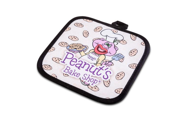Peanut's Bake Shop Kitchen Essentials Bundle